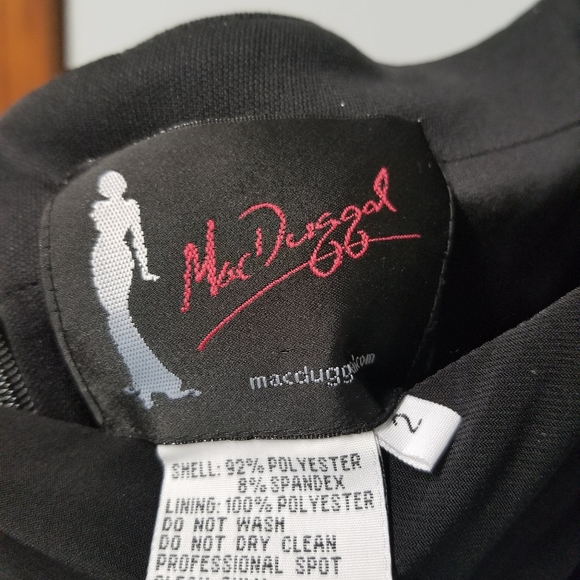 Prom Dress - Picture 6 of 6